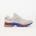 Tenisky Saucony Progrid Triumph 4 White/ Multi EUR 43