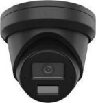 Hikvision DS-2CD2363G2-LI2U(2.8mm)(BLACK) Kamera
