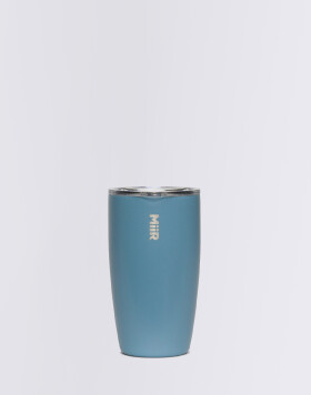 MiiR Tumbler 230 ml Home