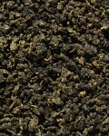 Vilgain Iron Goddess Oolong – 50 g