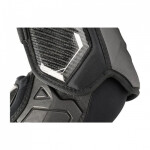 Hokejové kĺby Bauer Supreme Mach Sr 1061873 XL