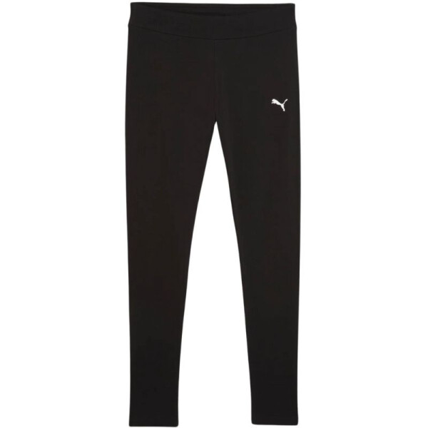 Puma Ess W 682424 01 Dámske legíny M