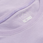 Dámske tričko s krátkym rukávom NARICA II WO'S S