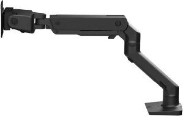 Ergotron Držiak na monitor do 57" (45-693-224)