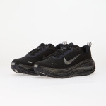 Tenisky Nike Vomero Plus "Keely Hodgkinson" Pitch Blue/ Black-Blur-Blackened Blue EUR 40