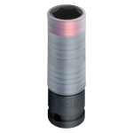 Nárazová objímka SlimPOWER 1/2" 21 mm KS Tools 515.0994; 515.0994
