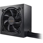 Be quiet! Pure Power 11 500W BN293