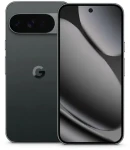 Google Pixel 10 Pro XL 5G 16+256GB čierna / 6.73" / 256GB / Android 16 (GA09602-GB)