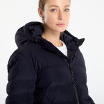 Bunda Napapijri A-Terez Blue Marine M