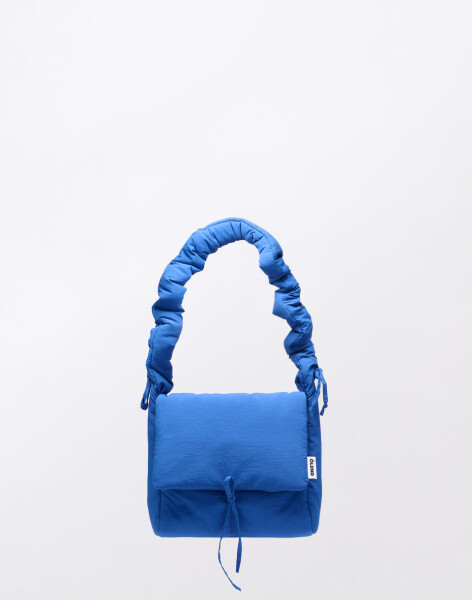 Ölend Nina Bag COBALT BLUE