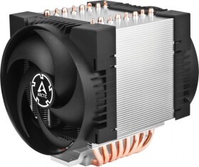 Arctic Arctic Freezer 4U-M AMD