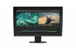 Eizo CG2700S