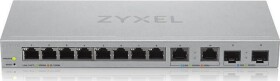 ZyXEL XGS1210-12-ZZ0102F