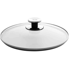 Pokrievka na hrniec 32 cm - Fissler - Fissler