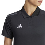 Tričko adidas Tiro 24 Competition Polo W IP1873 L