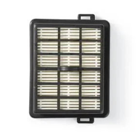 Nedis Náhradný aktívny HEPA filter / Vhodné pre: Nedis VCBS100RD (VCFI221HEP)