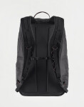 Klättermusen Gjalp Backpack 18L Raven