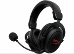 HyperX CLOUD II Core (6Y2G8AA)