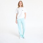 Kalhoty adidas Adibreak Pant Semi Flash Aqua S