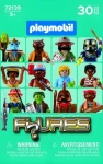 Playmobil Figures 72139 Boys (Séria 30)