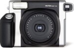 Fujifilm INSTAX WIDE 300 CAMERA EX D / analógový fotoaparát / pre okamžitú fotografiu (16445795)