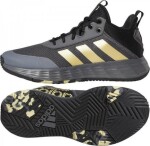 Adidas OwnTheGame 2.0 GW5483