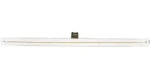 SEGULA LED Line lámp 500mm 6,2W (39W) / S14d / 460lm / 2700K / stmievateľné / G (55097)