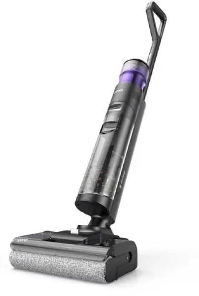 JONR ED12 Pro Max / Tyčový vysávač (JONR)