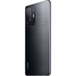 Xiaomi 11T 5G 8/128GB Sivý (MZB09LREU)