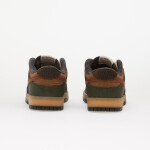 Topánky Nike Dunk Low Retro Premium Lt British Tan/ Cinnamon-Cargo Khaki 12
