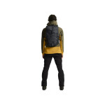 ADV BACKCOUNTRY HYBRID JKT M bunda XL