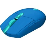 Logitech G305 910-005282