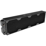 Thermaltake Radiator Pacific