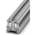 Feed-through terminal block UT 10 SL 3064247 Phoenix Contact; 3064247