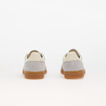 Tenisky adidas Handball Spezial Grey Two/ Crew White/ Ftw White EUR 38 2/3