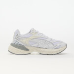 Tenisky Puma Velophasis Always On White EUR 40.5