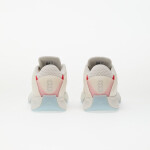 Tenisky adidas Nova IIinfinity Cloud White/ Purrub/ Core White EUR 43 1/3