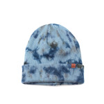 Čiapka Art Of Polo Hat sk17308 Blue UNI