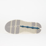 Tenisky On M Cloudswift 4 Ad Ivory/ Ivory EUR 42