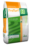 ICL ProTurf LETO trávnikové hnojivo 25 kg