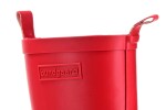 Bundgaard Atlas Cherry barefoot čižmy 30 EUR