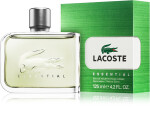 Lacoste Essential EDT ml