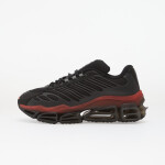 Tenisky adidas x Willy Chavarria Megaride Ag Xl Core Black/ Core Black/ Red EUR 38 2/3