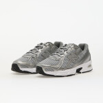 Tenisky New Balance 740 ? EUR 40.5