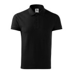 Pánske polo tričko Cotton Heavy MLI-21501 Malfini