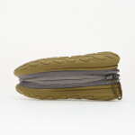 Tenisky Merrell 1TRL Hut Moc 2 Packable Rmt Se Pigeon EUR 43