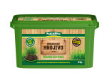 AgroBio TRUMF Trávnik baktéria 8 kg