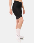 PRESSURE-W Black - Kilpi 48