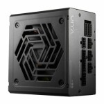 FSP VITA GM 650W ATX ATX