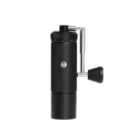 TIMEMORE Chestnut S3 čierna / Ručný mlynček na kávu (TmS3-Black)